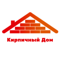 Вакансии компании Компания Кирпичный ДОМ - работа вУсть-Каменогорске